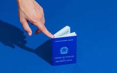 Abono do PIS/Pasep começa a ser pago em fevereiro, com novas regras; veja calendário completo