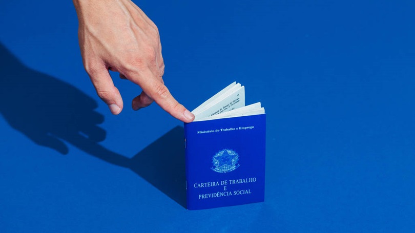 Abono do PIS/Pasep começa a ser pago em fevereiro, com novas regras; veja calendário completo