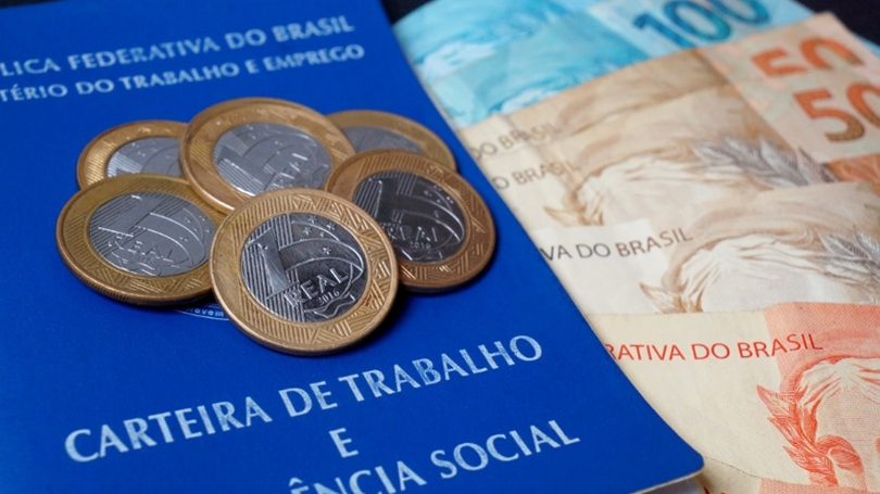 Teto do seguro-desemprego sobe para R$ 2.518,65 após reajuste