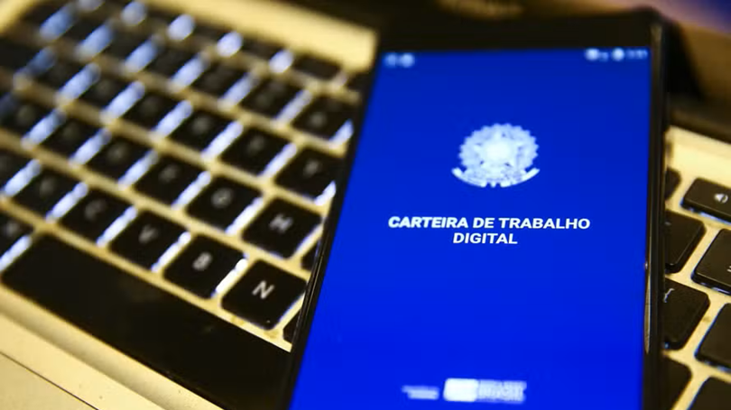 Desemprego atinge mínima histórica, mas baixa produtividade ameaça sustentabilidade