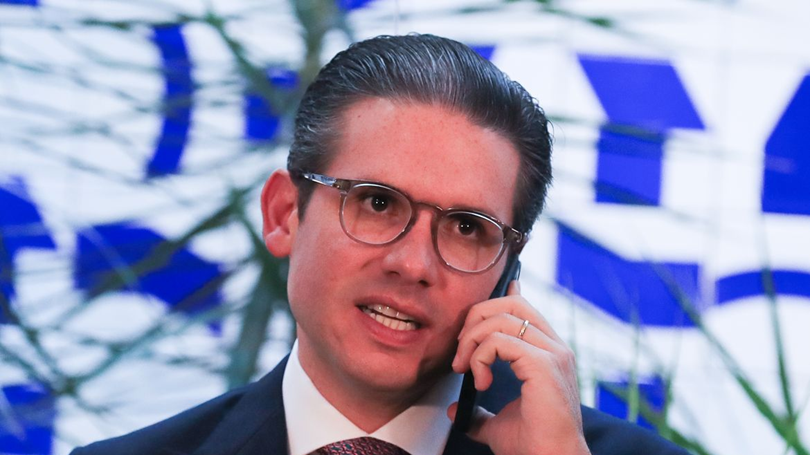 Proposta que acaba com jornada de trabalho 6×1 vai para a CCJ