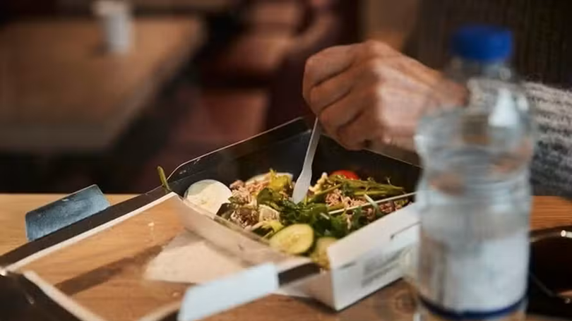 VR e VA: governo consegue derrubar liminares que invalidavam novas regras para vales refeição e alimentação