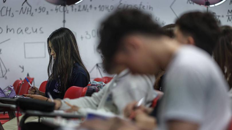 CIEE planeja apitaço no Congresso para salvar 500 mil vagas do Jovem Aprendiz