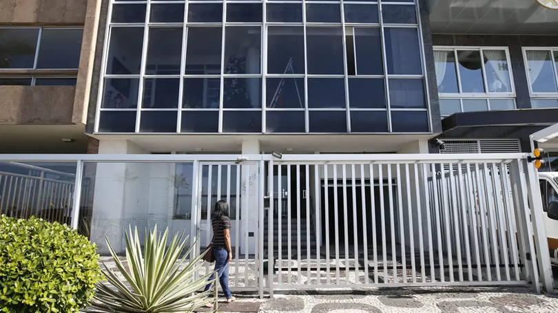 Condomínios no Rio pedem mudança na forma de cobrança da conta de água