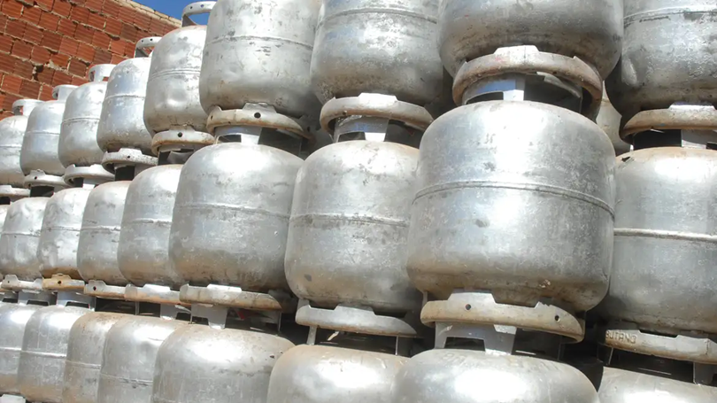 Gás do Povo chega a 15 milhões de famílias com nova expansão