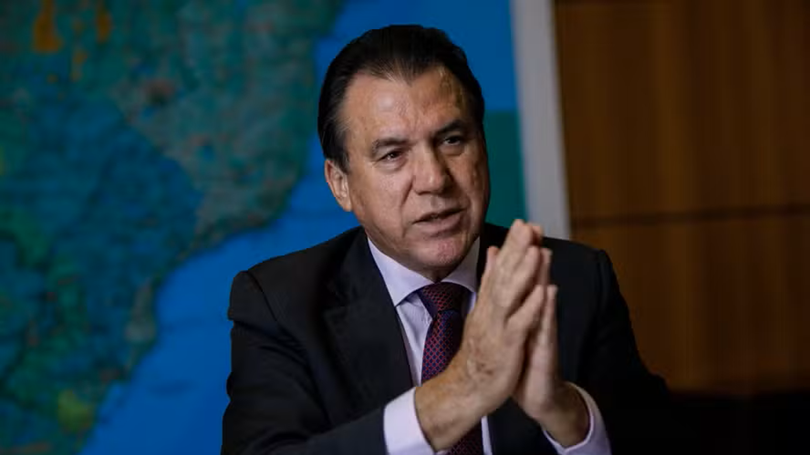 Ministro do Trabalho defende que governo não envie novo PL sobre fim da escala 6×1 e afirma que economia suporta jornada de 40 horas