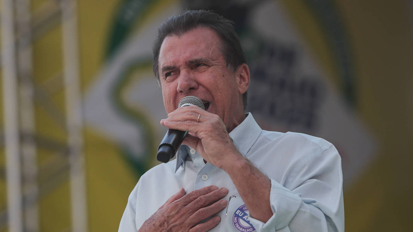 Lula quer fim imediato de jornada 6×1 e mandou projeto porque Câmara postergava, diz ministro