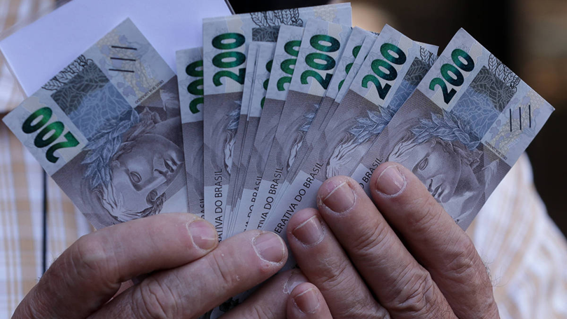 Caixa libera novo lote de dinheiro esquecido no antigo fundo PIS/Pasep