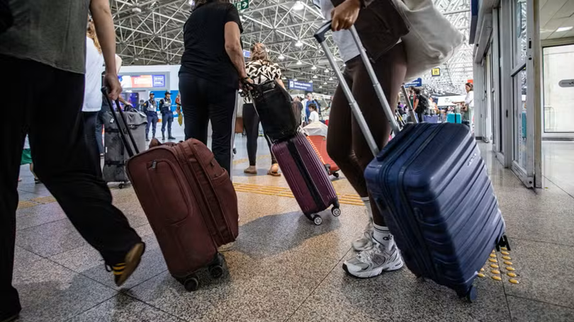 Resultado de serviços abaixo da projeção do mercado, reforça cenário de desaceleração da economia