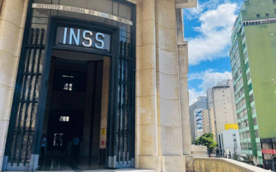 Comissão da Câmara aprova adicional de 5% na aposentadoria do INSS para mulher com filho