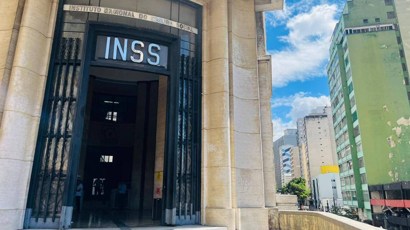 Comissão da Câmara aprova adicional de 5% na aposentadoria do INSS para mulher com filho