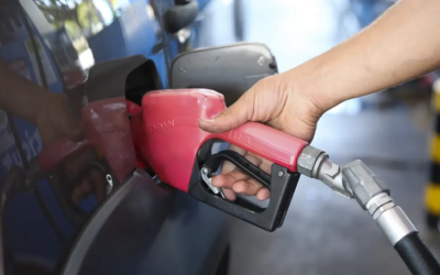 ANP cria app para motorista conferir qualidade de posto de combustível