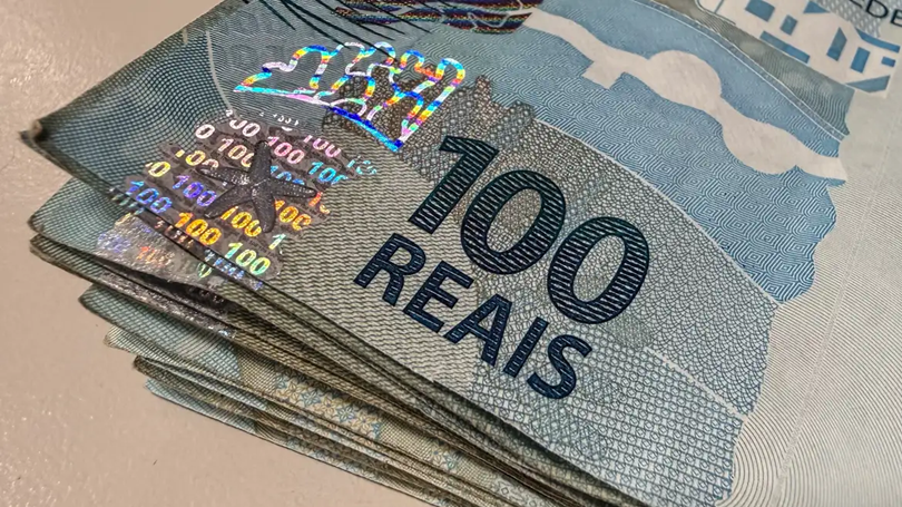 Brasileiros têm mais de R$ 5,1 bilhões esquecidos em bancos