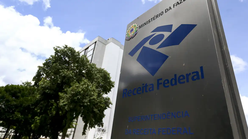 Emissão de notas fiscais com CBS e IBS começa nesta segunda-feira