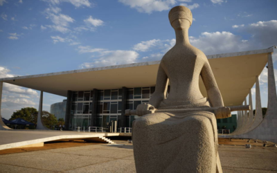 Entenda o que muda na lincença-maternidade com a nova decisão do STF