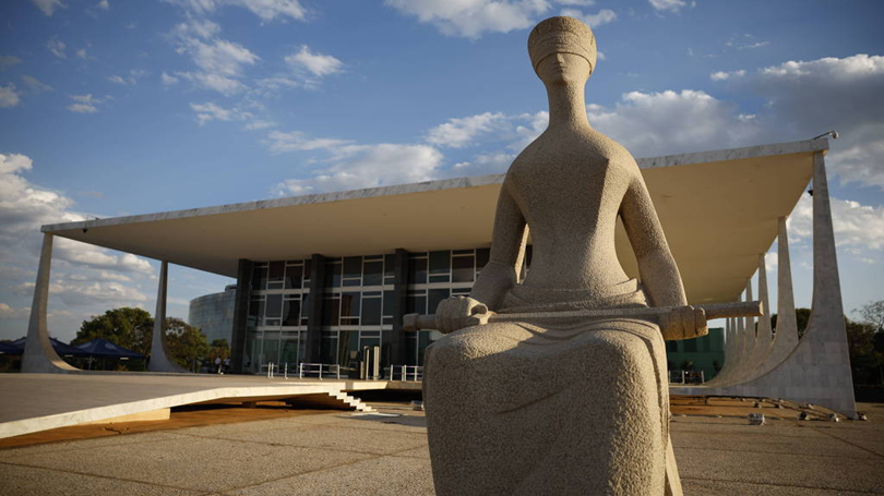 Entenda o que muda na lincença-maternidade com a nova decisão do STF