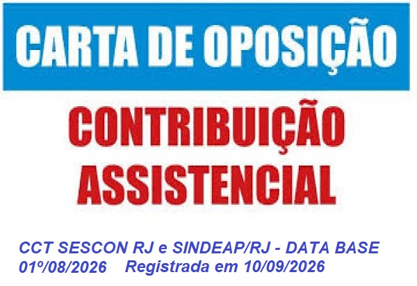 CCT DATA BASE 01º/08/2026 REGISTRADA EM 10/09/2026