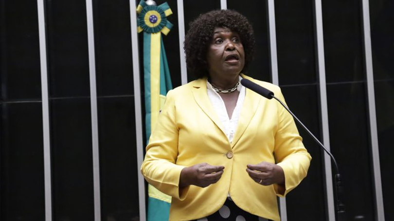 Câmara aprova adesão do Brasil a acordo para eliminar violência e assédio no trabalho