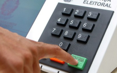 Assédio eleitoral no trabalho: MPT registra 674 denúncias em outubro