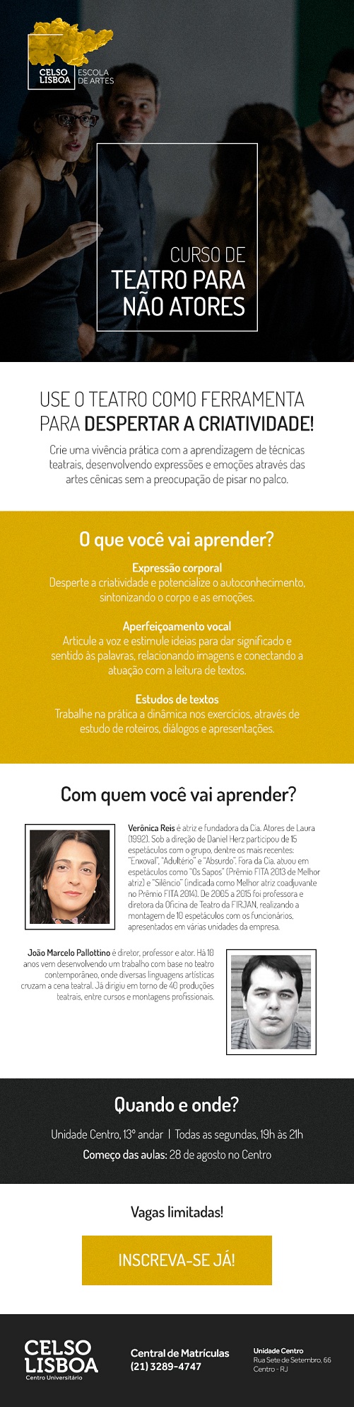 artes CL