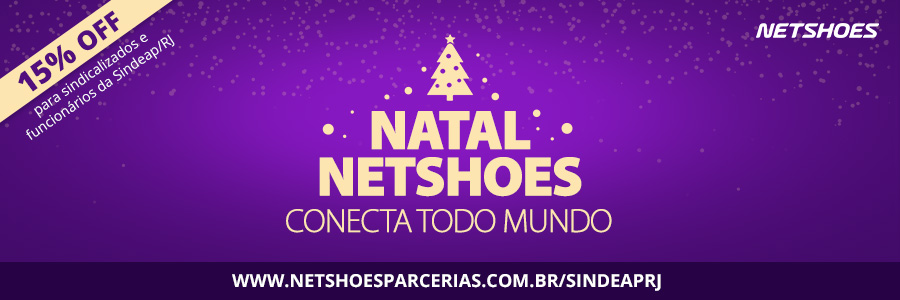 http://sindeaprj.org.br/cliente_2/site_17/file-12-12-2017-15-25-17.jpg