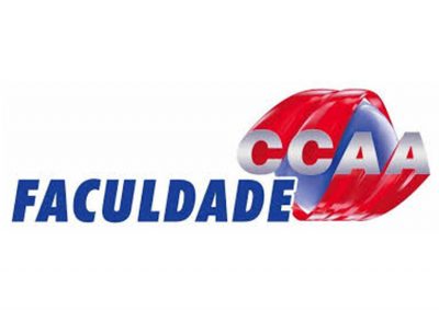 Faculdade CCAA