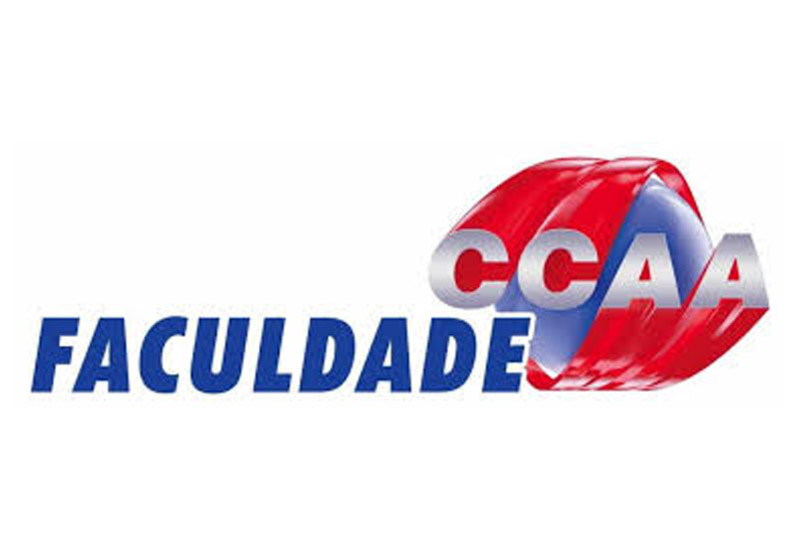 Faculdade CCAA