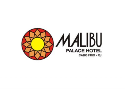 MALIBU PALACE HOTEL