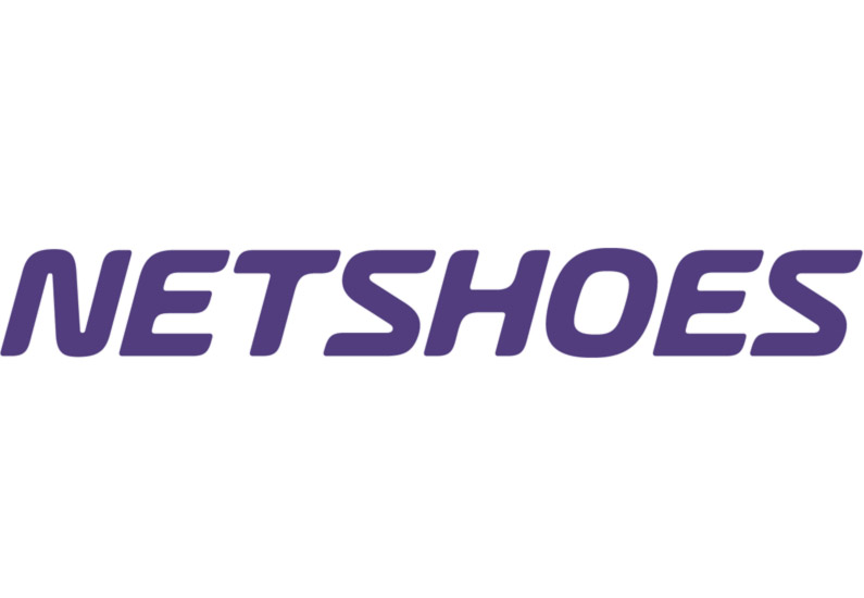 NetShoes