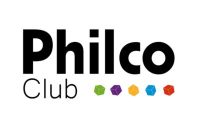 Promoção Philco para os empregados contribuintes do SINDEAP/RJ