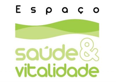 ESPAÇO SAÚDE E VITALIDADE – CONVÊNIO