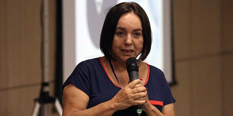06/03/2018 – As organizações sindicais dos trabalhadores em educação e a Agenda 2030 para o desenvolvimento