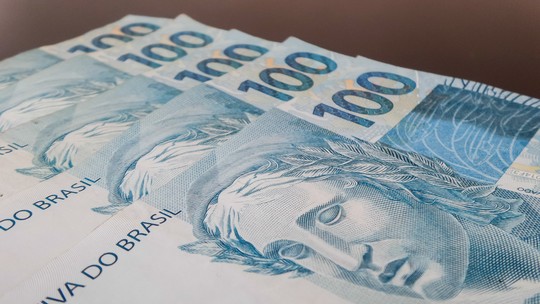 07/07/2017 – Fisco notifica empresas do Simples para buscar quase R$ 1 bi em tributos atrasados.