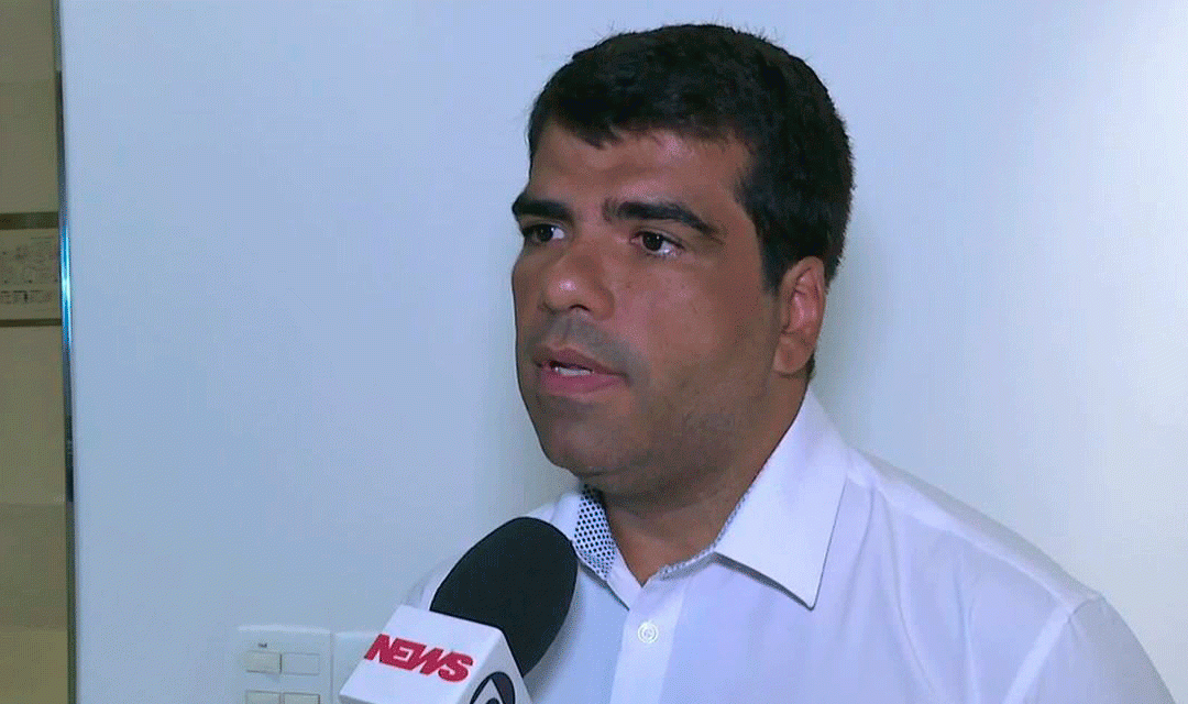 09/01/2018 –  Índice que corrige o aluguel termina 2017 com deflação de 0,52%, diz FGV