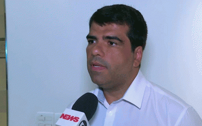 09/01/2018 –  Índice que corrige o aluguel termina 2017 com deflação de 0,52%, diz FGV