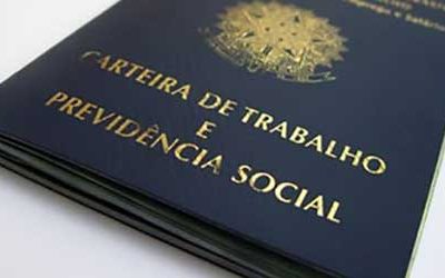 09/01/2018 – País perde 12 mil vagas de emprego em novembro e cria 299 mil no ano