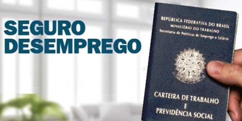 09/01/2018 – Sistema antifraude bloqueou 52 mil requerimentos do seguro desemprego
