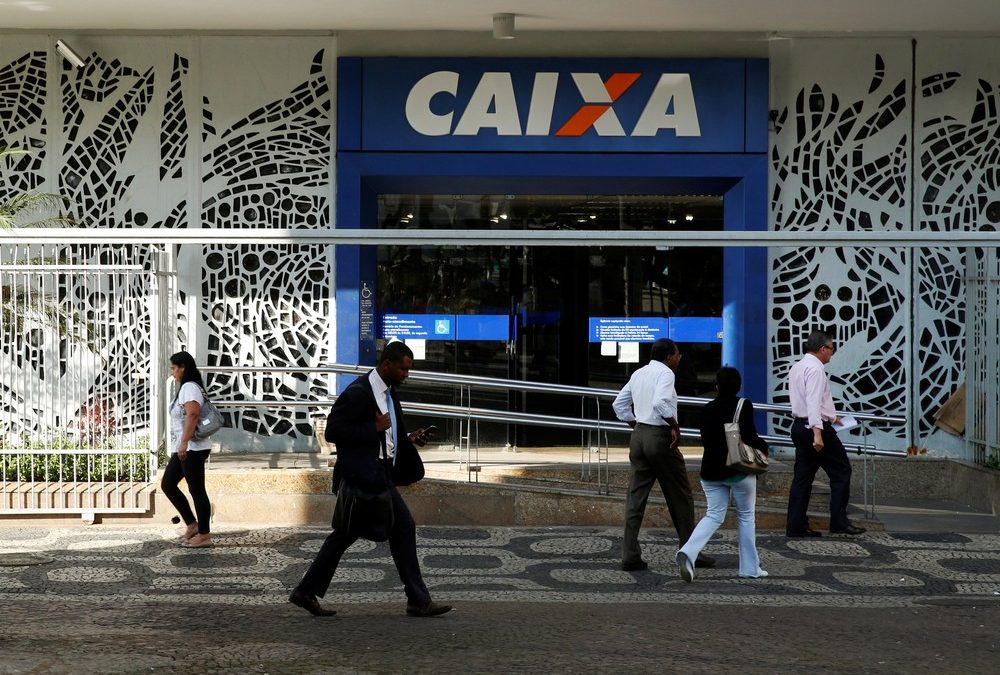 09/12/2017 – Caixa prorroga prazo para concluir financiamento de imóveis usados aprovados antes de reduzir limite