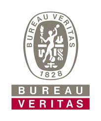 GRUPO BUREAU VERITAS