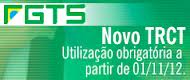 Portaria MTE 1057/2012 – Empresas têm até o dia 31 de outubro para adequarem os novos modelos de rescisões de contrato de trabalho.