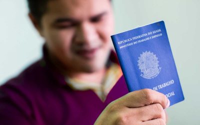 18/01/2018 – Trabalho intermitente ameaça pessoas com deficiência