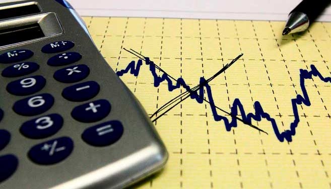 19/02/2018 – IGP-10 tem inflação de 0,23% em fevereiro