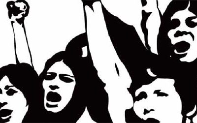 19/04/2018 –  Mulheres na liderança: a realidade na organização sindical