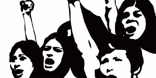 19/04/2018 –  Mulheres na liderança: a realidade na organização sindical