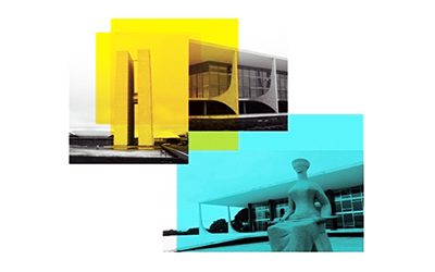 20/03/2018 – Anamatra lança Agenda Político-Institucional 2018 nesta terça (20)