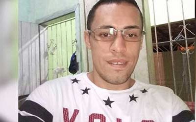 20/12/2017 –  Diretor de Sindicato dos Rodoviários é assassinado após paralisação