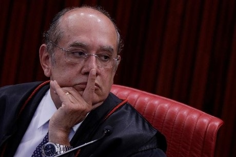 21/08/2017 – Gilmar Mendes defende redução de candidatos e adoção de ‘semipresidencialismo’.