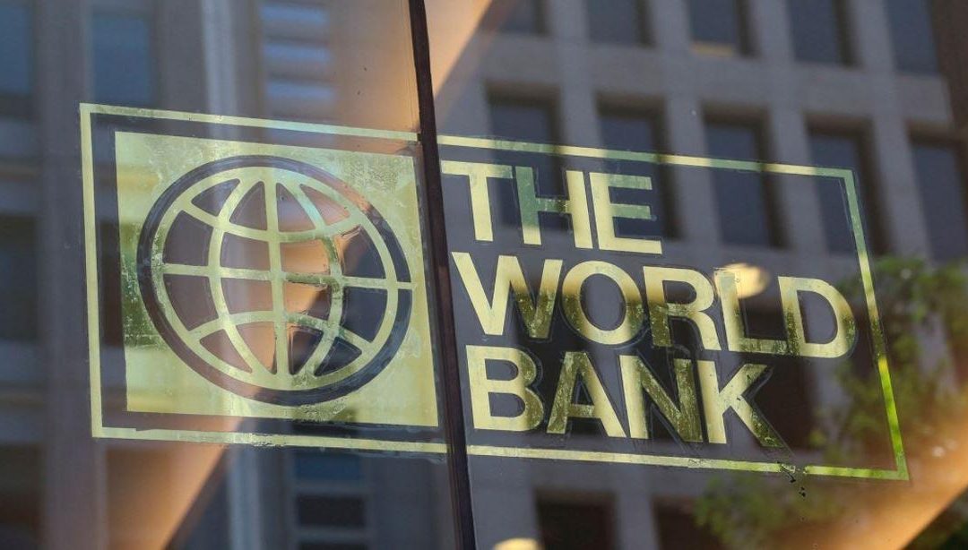 21/11/2017 – Banco Mundial sugere fim do ensino superior gratuito no Brasil