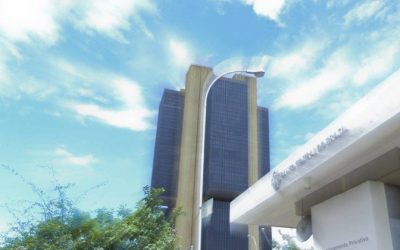 22/06/2017 – Banco Central reduz previsão para inflação em 2017