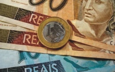 22/06/2017 – Governo suspende R$ 9,3 bi em benefícios indevidos